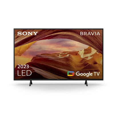 sony-kd-43x75wl-televisor-smart-tv-43-direct-led-uhd-4k-hdr