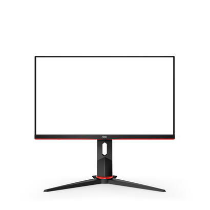 aoc-q24g2a-bk-238-gaming-monitor-ips-2560x1440-1ms-hdmi-dp-negro-red