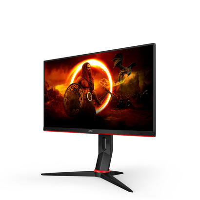 aoc-q24g2a-bk-238-gaming-monitor-ips-2560x1440-1ms-hdmi-dp-negro-red
