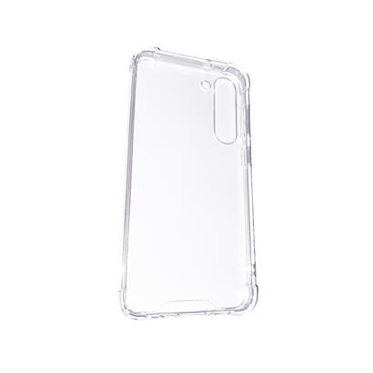 funda-4smarts-hybrid-ibiza-para-samsung-galaxy-a54