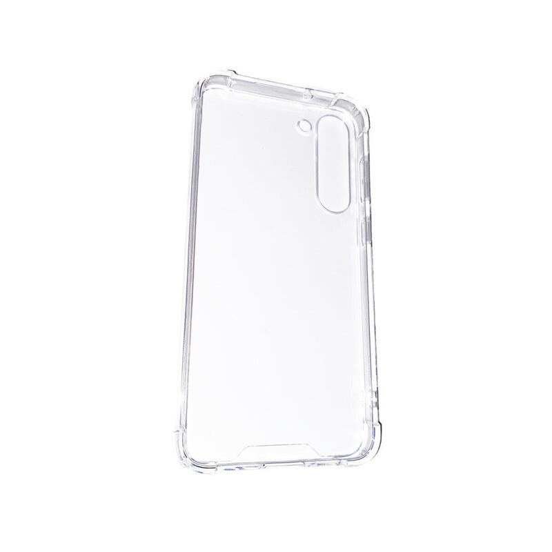 funda-4smarts-hybrid-ibiza-para-samsung-galaxy-a54 funda-4smarts-hybrid-ibiza-para-samsung-galaxy-a54