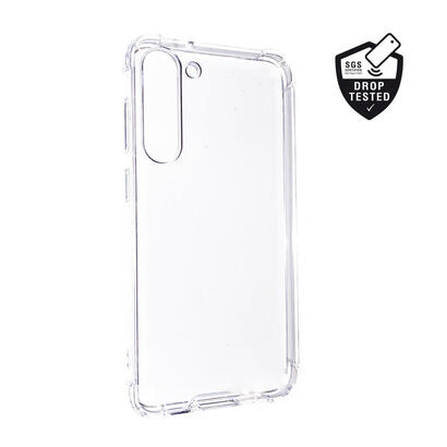 funda-4smarts-hybrid-ibiza-para-samsung-galaxy-a54