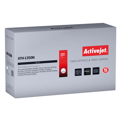 activejet-toner-ats-1350n-sustitucion-hp-w1350a-supreme-1100-paginas-negro