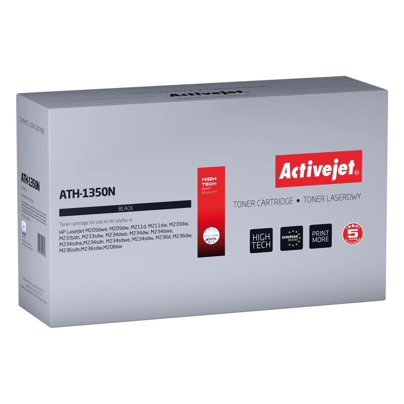 activejet-toner-ats-1350n-sustitucion-hp-w1350a-supreme-1100-paginas-negro activejet-toner-ats-1350n-sustitucion-hp-w1350a-supreme-1100-paginas-negro