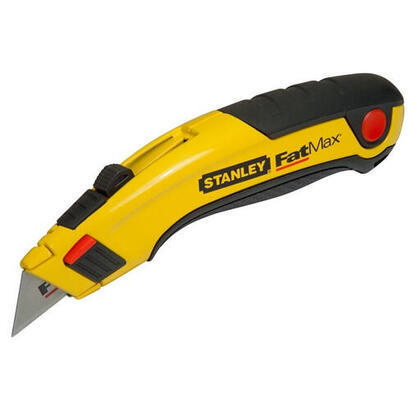 stanley-0-10-778-cuter-fatmax-with-5-carbide-blades