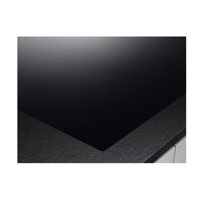 aeg-cce84751cb-negro-integrado-83-cm-con-placa-de-induccion-4-zonas-949597950