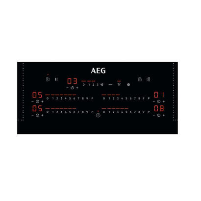 aeg-cce84751cb-negro-integrado-83-cm-con-placa-de-induccion-4-zonas-949597950