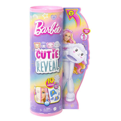 mattel-barbie-cutie-reveal-hkr03-muneca