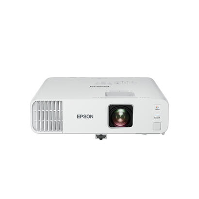 epson-eb-l260f-proyector-3lcd-4600-lumenes-blanco-4600-lumenes-color-169-1080p-iee-80211abgnac-inalambricolanmiracast-blanco