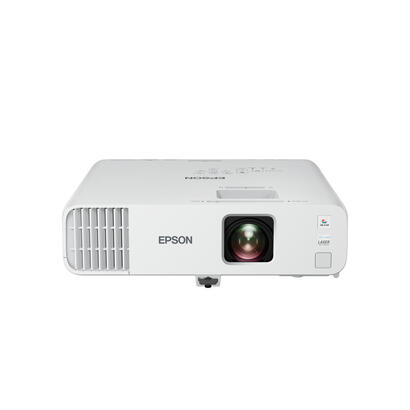epson-eb-l260f-videoproyector-4600-lumenes-ansi-3lcd-1080p-1920x1080-blancoepson-eb-l260f-videoproyector-4600-lumenes-ansi-3lcd-