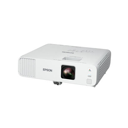 epson-eb-l260f-proyector-3lcd-4600-lumenes-blanco-4600-lumenes-color-169-1080p-iee-80211abgnac-inalambricolanmiracast-blanco