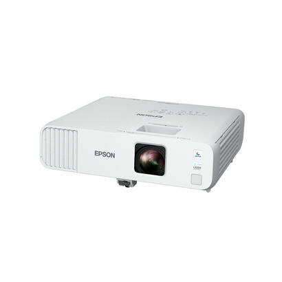 epson-eb-l260f-videoproyector-4600-lumenes-ansi-3lcd-1080p-1920x1080-blancoepson-eb-l260f-videoproyector-4600-lumenes-ansi-3lcd-