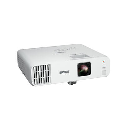 epson-eb-l260f-proyector-3lcd-4600-lumenes-blanco-4600-lumenes-color-169-1080p-iee-80211abgnac-inalambricolanmiracast-blanco