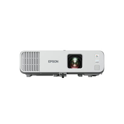 epson-eb-l260f-proyector-3lcd-4600-lumenes-blanco-4600-lumenes-color-169-1080p-iee-80211abgnac-inalambricolanmiracast-blanco