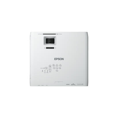 epson-eb-l260f-proyector-3lcd-4600-lumenes-blanco-4600-lumenes-color-169-1080p-iee-80211abgnac-inalambricolanmiracast-blanco