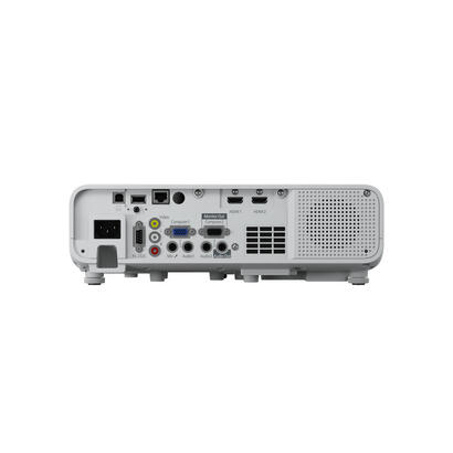 epson-eb-l260f-proyector-3lcd-4600-lumenes-blanco-4600-lumenes-color-169-1080p-iee-80211abgnac-inalambricolanmiracast-blanco