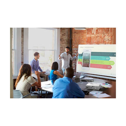 epson-eb-l260f-proyector-3lcd-4600-lumenes-blanco-4600-lumenes-color-169-1080p-iee-80211abgnac-inalambricolanmiracast-blanco