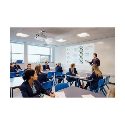 epson-eb-l260f-proyector-3lcd-4600-lumenes-blanco-4600-lumenes-color-169-1080p-iee-80211abgnac-inalambricolanmiracast-blanco