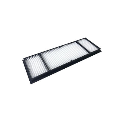 epson-eb-l260f-proyector-3lcd-4600-lumenes-blanco-4600-lumenes-color-169-1080p-iee-80211abgnac-inalambricolanmiracast-blanco