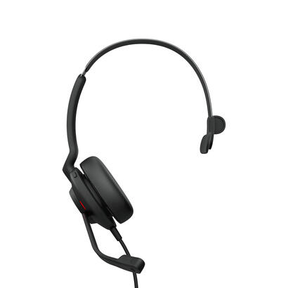 auriculares-jabra-evolve2-30-alambrico-diadema-oficinacentro-de-llamadas-usb-tipo-c-negro