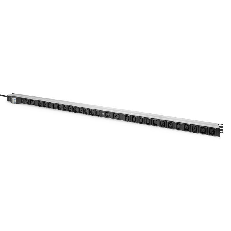 digitus-pdu-it-basica-1-fase-32-a-24-x-c13-4-x-c19-cable-de-alimentacion-de-3-m-clavija-iec-60309-32-a