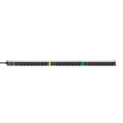 digitus-pdu-it-basica-trifasica-16-a-24-x-c13-3-x-c19-cable-de-alimentacion-de-3-m-clavija-iec-60309-16-a