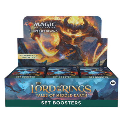 caja-de-cartas-magic-the-gathering-set-boosters-the-lord-of-the-rings-30-unidades-ingles