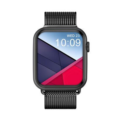 smartwatch-dcu-colorful-2-black-metal-191