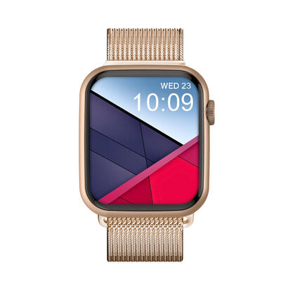 smartwatch-dcu-colorful-2-rose-metal-191