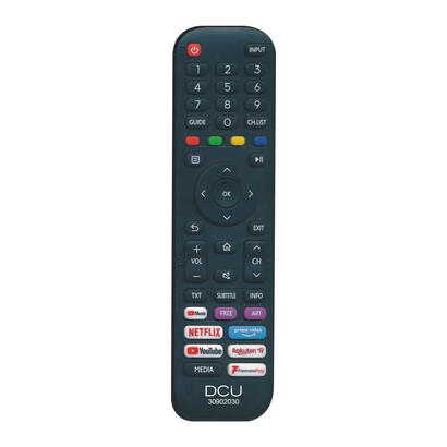 dcu-30902030-mando-a-distancia-para-tv-hisense