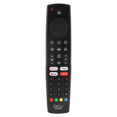 dcu-30902040-mando-a-distancia-para-tv-grundig