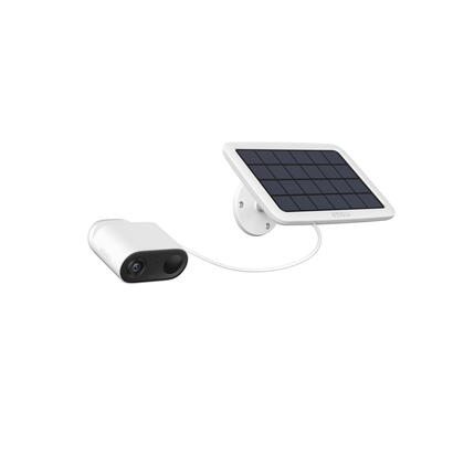 camara-ip-wifi-imou-kit-cell-go-outdoor-blanco