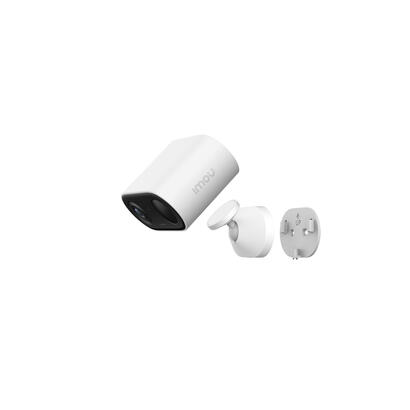 camara-ip-wifi-imou-kit-cell-go-outdoor-blanco