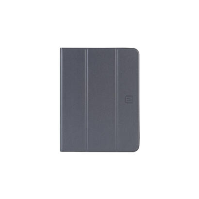 tucano-up-plus-277-cm-109-folio-gris