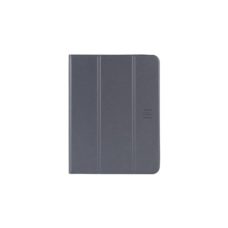 tucano-up-plus-277-cm-109-folio-gris