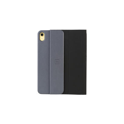 tucano-up-plus-277-cm-109-folio-gris