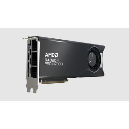 amd-radeon-pro-w7800-tarjeta-grafica-radeon-pro-w7800-32gb-gddr6-pcie40-x16-3-x-displayport-mini-displayport