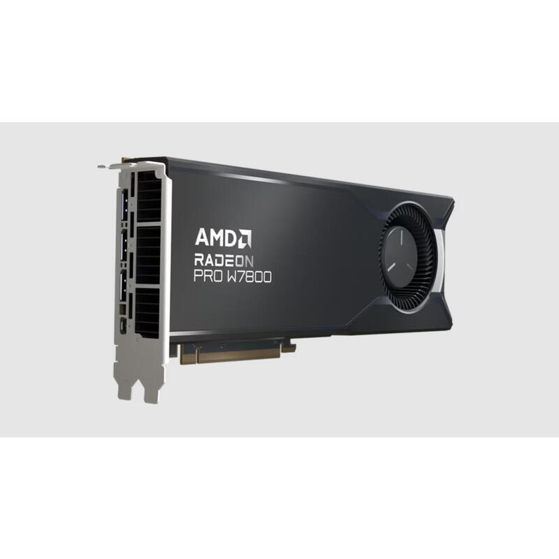 amd-radeon-pro-w7800-tarjeta-grafica-radeon-pro-w7800-32gb-gddr6-pcie40-x16-3-x-displayport-mini-displayport