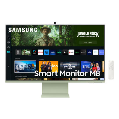 monitor-samsung-smart-ls32cm80guuxen-32-m80c-4k-blanco