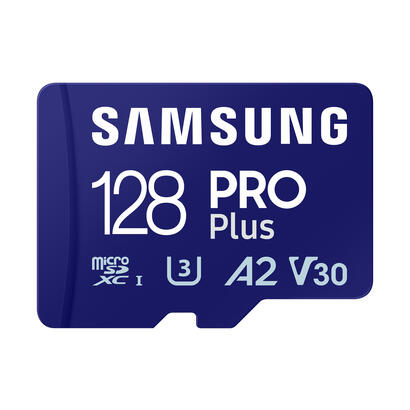 samsung-pro-plus-microsd-128gb-up-to-180mb-s-read-and-130mb-s-write-speed-with-class-10-4k-uhd-incl-card-reader-2023