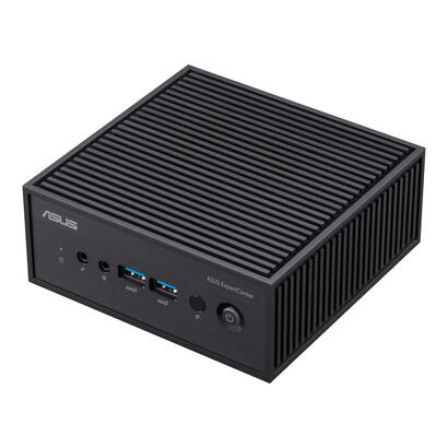 barebone-asus-vivo-mini-pn42-bbn100mv-intel-n100-34-ghz