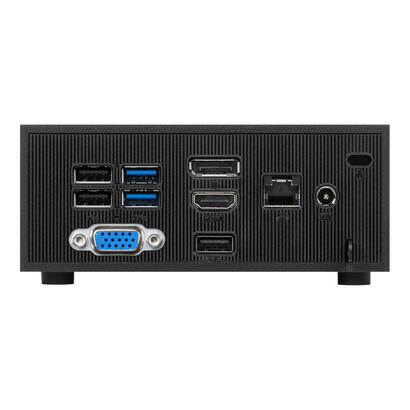 barebone-asus-vivo-mini-pn42-bbn100mv-intel-n100-34-ghz