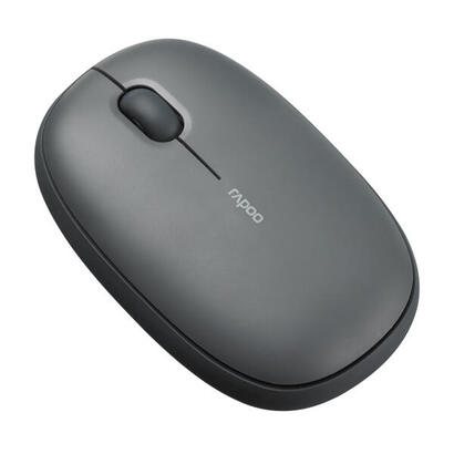 rapoo-m660-silent-grijs-draadloze-multi-mode-muis-raton-ambidextro-rf-wireless-bluetooth-optico-1300-dpi