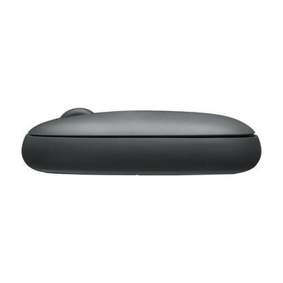 rapoo-m660-silent-grijs-draadloze-multi-mode-muis-raton-ambidextro-rf-wireless-bluetooth-optico-1300-dpi