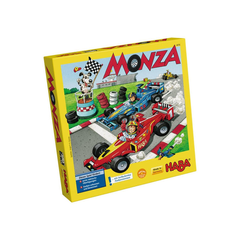 haba-monza-juego-de-dados-4416-aleman-ingles-espanol-frances-italiano-holandes