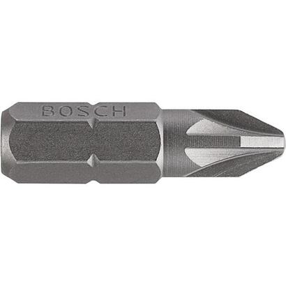 punta-de-destornillador-bosch-extra-dura-pz2-25-mm-25-piezas-en-caja-tic-tac-2608522187