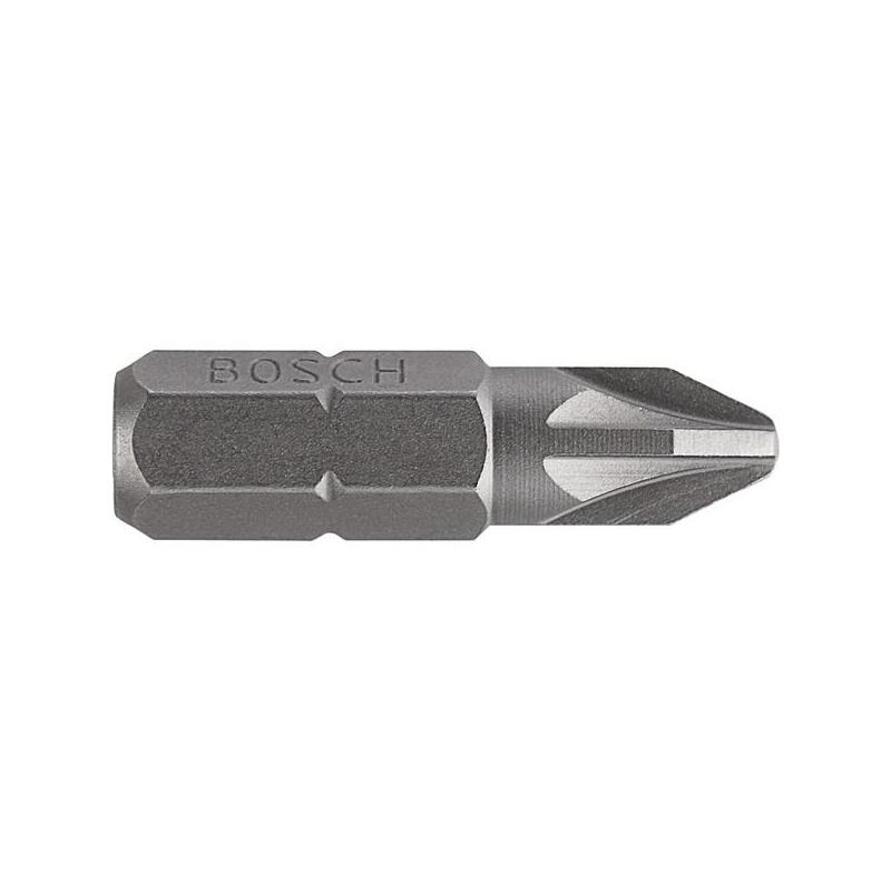 punta-de-destornillador-bosch-extra-dura-pz2-25-mm-25-piezas-en-caja-tic-tac-2608522187