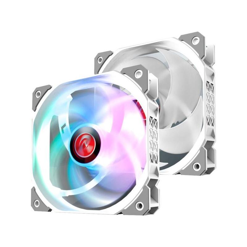 raijintek-ageras-12-white-argb-2-ventilador-pc-0r40b00260