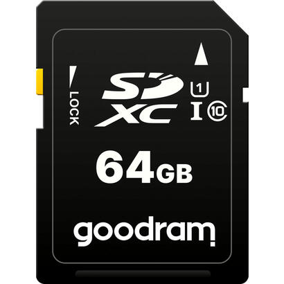 goodram-64gb-class-10-uhs-i-read-to-100mb-s