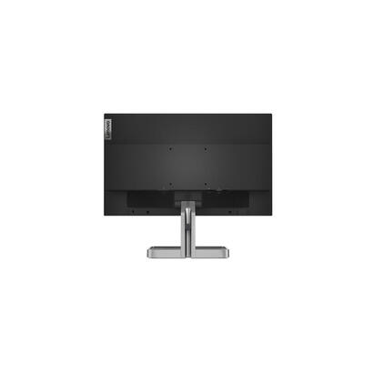monitor-lenovo-l22i-30-546-cm-215-1920-x-1080-pixeles-full-hd-led-negro